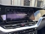Kia Niro EV e-Niro ExecutiveLine SKY 64 kWh | SOH: 95,6% | Schuifdak | 3 Fase | Warmtepomp | Leder | Adaptive CC | Climate |