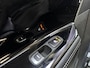 Kia Niro EV e-Niro ExecutiveLine SKY 64 kWh | SOH: 95,6% | Schuifdak | 3 Fase | Warmtepomp | Leder | Adaptive CC | Climate |