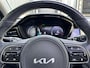 Kia Niro EV e-Niro ExecutiveLine SKY 64 kWh | SOH: 95,6% | Schuifdak | 3 Fase | Warmtepomp | Leder | Adaptive CC | Climate |