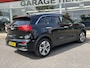 Kia Niro EV e-Niro ExecutiveLine SKY 64 kWh | SOH: 95,6% | Schuifdak | 3 Fase | Warmtepomp | Leder | Adaptive CC | Climate |