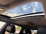 Kia Niro EV e-Niro ExecutiveLine SKY 64 kWh | SOH: 95,6% | Schuifdak | 3 Fase | Warmtepomp | Leder | Adaptive CC | Climate |