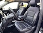 Kia Niro EV e-Niro ExecutiveLine SKY 64 kWh | SOH: 95,6% | Schuifdak | 3 Fase | Warmtepomp | Leder | Adaptive CC | Climate |