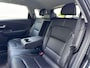 Kia Niro EV e-Niro ExecutiveLine SKY 64 kWh | SOH: 95,6% | Schuifdak | 3 Fase | Warmtepomp | Leder | Adaptive CC | Climate |
