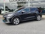 Kia Niro EV e-Niro ExecutiveLine SKY 64 kWh | SOH: 95,6% | Schuifdak | 3 Fase | Warmtepomp | Leder | Adaptive CC | Climate |