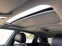 Kia Niro EV e-Niro ExecutiveLine SKY 64 kWh | SOH: 95,6% | Schuifdak | 3 Fase | Warmtepomp | Leder | Adaptive CC | Climate |