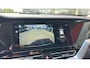 Kia Niro EV e-Niro ExecutiveLine SKY 64 kWh | SOH: 95,6% | Schuifdak | 3 Fase | Warmtepomp | Leder | Adaptive CC | Climate |
