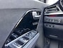 Kia Niro EV e-Niro ExecutiveLine SKY 64 kWh | SOH: 95,6% | Schuifdak | 3 Fase | Warmtepomp | Leder | Adaptive CC | Climate |