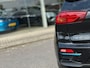 Kia Niro EV e-Niro ExecutiveLine SKY 64 kWh | SOH: 95,6% | Schuifdak | 3 Fase | Warmtepomp | Leder | Adaptive CC | Climate |