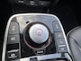 Kia Niro EV e-Niro ExecutiveLine SKY 64 kWh | SOH: 95,6% | Schuifdak | 3 Fase | Warmtepomp | Leder | Adaptive CC | Climate |