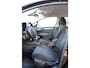 Citroën C4 1.6 VTi 120pk Ligne Business