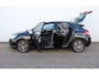 Citroën C4 1.6 VTi 120pk Ligne Business