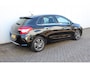 Citroën C4 1.6 VTi 120pk Ligne Business