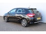 Citroën C4 1.6 VTi 120pk Ligne Business