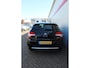 Citroën C4 1.6 VTi 120pk Ligne Business
