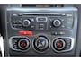 Citroën C4 1.6 VTi 120pk Ligne Business