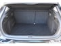Citroën C4 1.6 VTi 120pk Ligne Business
