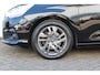 Citroën C4 1.6 VTi 120pk Ligne Business