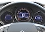 Citroën C4 1.6 VTi 120pk Ligne Business