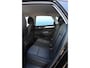 Citroën C4 1.6 VTi 120pk Ligne Business