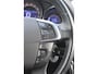 Citroën C4 1.6 VTi 120pk Ligne Business