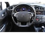 Citroën C4 1.6 VTi 120pk Ligne Business