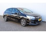 Citroën C4 1.6 VTi 120pk Ligne Business