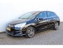 Citroën C4 1.6 VTi 120pk Ligne Business