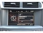 Citroën C4 1.6 VTi 120pk Ligne Business