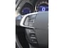 Citroën C4 1.6 VTi 120pk Ligne Business