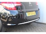 Citroën C4 1.6 VTi 120pk Ligne Business