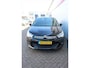 Citroën C4 1.6 VTi 120pk Ligne Business