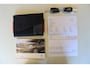 Citroën C4 1.6 VTi 120pk Ligne Business