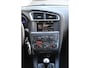 Citroën C4 1.6 VTi 120pk Ligne Business