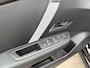 Citroën C4 1.2 Hybrid 145pk Max | Automaat Hybride | Meest complete uitvoering | Slechts 4400 KM | 360 Graden Camera | Navigatie | LED Verlichting | Camera | Adaptieve Cruise Control | Climate Control | Comfortstoelen | Digitaal Dashboard | Apple Carplay & Android Auto | DAB+ Radio |