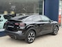 Citroën C4 1.2 Hybrid 145pk Max | Automaat Hybride | Meest complete uitvoering | Slechts 4400 KM | 360 Graden Camera | Navigatie | LED Verlichting | Camera | Adaptieve Cruise Control | Climate Control | Comfortstoelen | Digitaal Dashboard | Apple Carplay & Android Auto | DAB+ Radio |