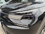 Citroën C4 1.2 Hybrid 145pk Max | Automaat Hybride | Meest complete uitvoering | Slechts 4400 KM | 360 Graden Camera | Navigatie | LED Verlichting | Camera | Adaptieve Cruise Control | Climate Control | Comfortstoelen | Digitaal Dashboard | Apple Carplay & Android Auto | DAB+ Radio |
