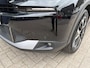 Citroën C4 1.2 Hybrid 145pk Max | Automaat Hybride | Meest complete uitvoering | Slechts 4400 KM | 360 Graden Camera | Navigatie | LED Verlichting | Camera | Adaptieve Cruise Control | Climate Control | Comfortstoelen | Digitaal Dashboard | Apple Carplay & Android Auto | DAB+ Radio |