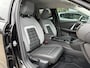 Citroën C4 1.2 Hybrid 145pk Max | Automaat Hybride | Meest complete uitvoering | Slechts 4400 KM | 360 Graden Camera | Navigatie | LED Verlichting | Camera | Adaptieve Cruise Control | Climate Control | Comfortstoelen | Digitaal Dashboard | Apple Carplay & Android Auto | DAB+ Radio |