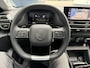 Citroën C4 1.2 Hybrid 145pk Max | Automaat Hybride | Meest complete uitvoering | Slechts 4400 KM | 360 Graden Camera | Navigatie | LED Verlichting | Camera | Adaptieve Cruise Control | Climate Control | Comfortstoelen | Digitaal Dashboard | Apple Carplay & Android Auto | DAB+ Radio |