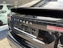 Citroën C4 1.2 Hybrid 145pk Max | Automaat Hybride | Meest complete uitvoering | Slechts 4400 KM | 360 Graden Camera | Navigatie | LED Verlichting | Camera | Adaptieve Cruise Control | Climate Control | Comfortstoelen | Digitaal Dashboard | Apple Carplay & Android Auto | DAB+ Radio |