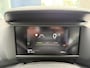 Citroën C4 1.2 Hybrid 145pk Max | Automaat Hybride | Meest complete uitvoering | Slechts 4400 KM | 360 Graden Camera | Navigatie | LED Verlichting | Camera | Adaptieve Cruise Control | Climate Control | Comfortstoelen | Digitaal Dashboard | Apple Carplay & Android Auto | DAB+ Radio |