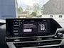 Citroën C4 1.2 Hybrid 145pk Max | Automaat Hybride | Meest complete uitvoering | Slechts 4400 KM | 360 Graden Camera | Navigatie | LED Verlichting | Camera | Adaptieve Cruise Control | Climate Control | Comfortstoelen | Digitaal Dashboard | Apple Carplay & Android Auto | DAB+ Radio |