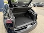 Citroën C4 1.2 Hybrid 145pk Max | Automaat Hybride | Meest complete uitvoering | Slechts 4400 KM | 360 Graden Camera | Navigatie | LED Verlichting | Camera | Adaptieve Cruise Control | Climate Control | Comfortstoelen | Digitaal Dashboard | Apple Carplay & Android Auto | DAB+ Radio |