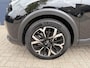 Citroën C4 1.2 Hybrid 145pk Max | Automaat Hybride | Meest complete uitvoering | Slechts 4400 KM | 360 Graden Camera | Navigatie | LED Verlichting | Camera | Adaptieve Cruise Control | Climate Control | Comfortstoelen | Digitaal Dashboard | Apple Carplay & Android Auto | DAB+ Radio |