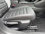 Citroën C4 1.2 Hybrid 145pk Max | Automaat Hybride | Meest complete uitvoering | Slechts 4400 KM | 360 Graden Camera | Navigatie | LED Verlichting | Camera | Adaptieve Cruise Control | Climate Control | Comfortstoelen | Digitaal Dashboard | Apple Carplay & Android Auto | DAB+ Radio |
