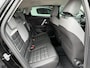 Citroën C4 1.2 Hybrid 145pk Max | Automaat Hybride | Meest complete uitvoering | Slechts 4400 KM | 360 Graden Camera | Navigatie | LED Verlichting | Camera | Adaptieve Cruise Control | Climate Control | Comfortstoelen | Digitaal Dashboard | Apple Carplay & Android Auto | DAB+ Radio |