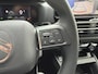 Citroën C4 1.2 Hybrid 145pk Max | Automaat Hybride | Meest complete uitvoering | Slechts 4400 KM | 360 Graden Camera | Navigatie | LED Verlichting | Camera | Adaptieve Cruise Control | Climate Control | Comfortstoelen | Digitaal Dashboard | Apple Carplay & Android Auto | DAB+ Radio |
