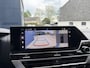 Citroën C4 1.2 Hybrid 145pk Max | Automaat Hybride | Meest complete uitvoering | Slechts 4400 KM | 360 Graden Camera | Navigatie | LED Verlichting | Camera | Adaptieve Cruise Control | Climate Control | Comfortstoelen | Digitaal Dashboard | Apple Carplay & Android Auto | DAB+ Radio |