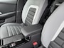 Citroën C4 1.2 Hybrid 145pk Max | Automaat Hybride | Meest complete uitvoering | Slechts 4400 KM | 360 Graden Camera | Navigatie | LED Verlichting | Camera | Adaptieve Cruise Control | Climate Control | Comfortstoelen | Digitaal Dashboard | Apple Carplay & Android Auto | DAB+ Radio |