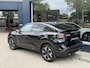 Citroën C4 1.2 Hybrid 145pk Max | Automaat Hybride | Meest complete uitvoering | Slechts 4400 KM | 360 Graden Camera | Navigatie | LED Verlichting | Camera | Adaptieve Cruise Control | Climate Control | Comfortstoelen | Digitaal Dashboard | Apple Carplay & Android Auto | DAB+ Radio |
